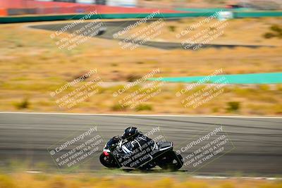 media/Sep-22-2024-TrackXperience (Sun) [[f1a5055637]]/Level 3/Session 4 (Turn 1)/